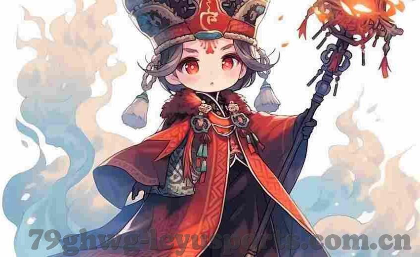 2022年女篮世界杯决赛直播，热血沸腾的巅峰对决