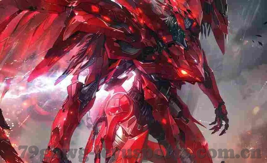 澳大利亚足球队排名，动态变化中的实力展现