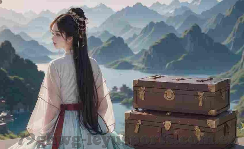 法乙最新积分榜排名，群雄逐鹿，格局初现端倪