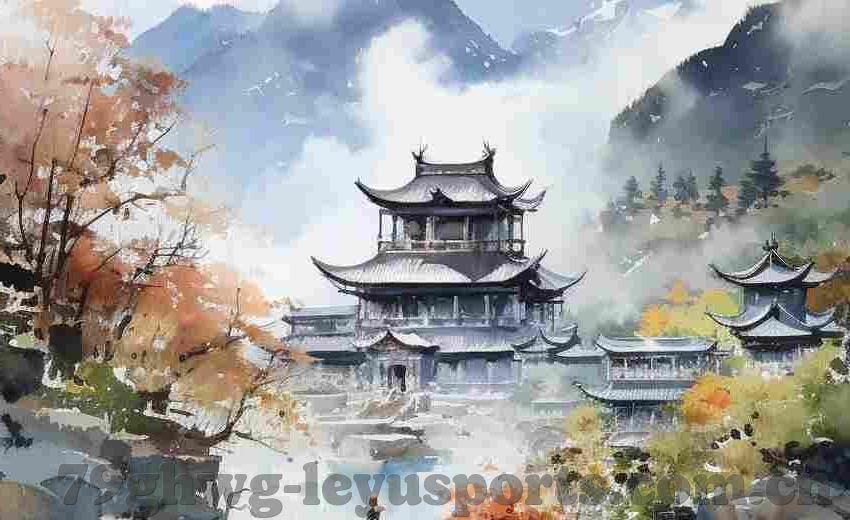 海港双面镜像，强队克星与保级队困局之谜