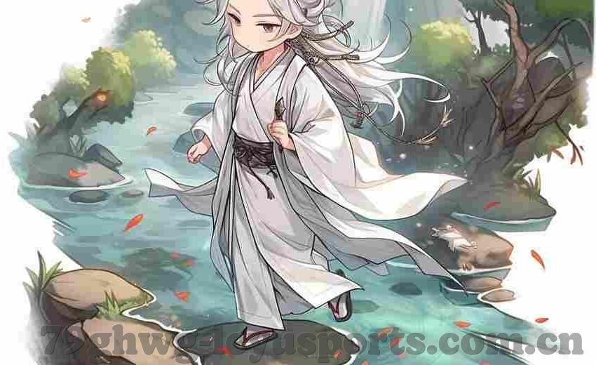 足球比分捷报，绿茵场上的激情与荣耀